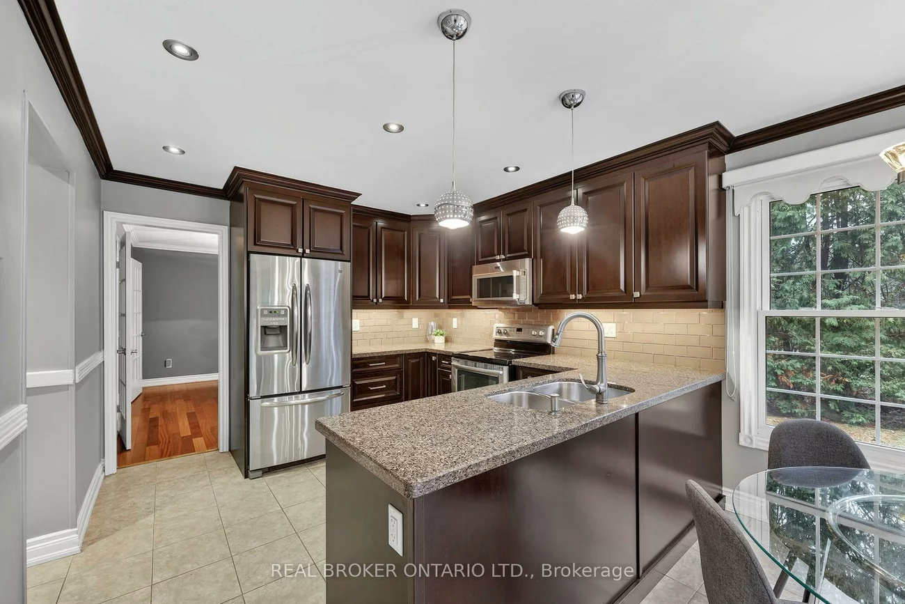 89, Marsden, Glenway Estates, Newmarket