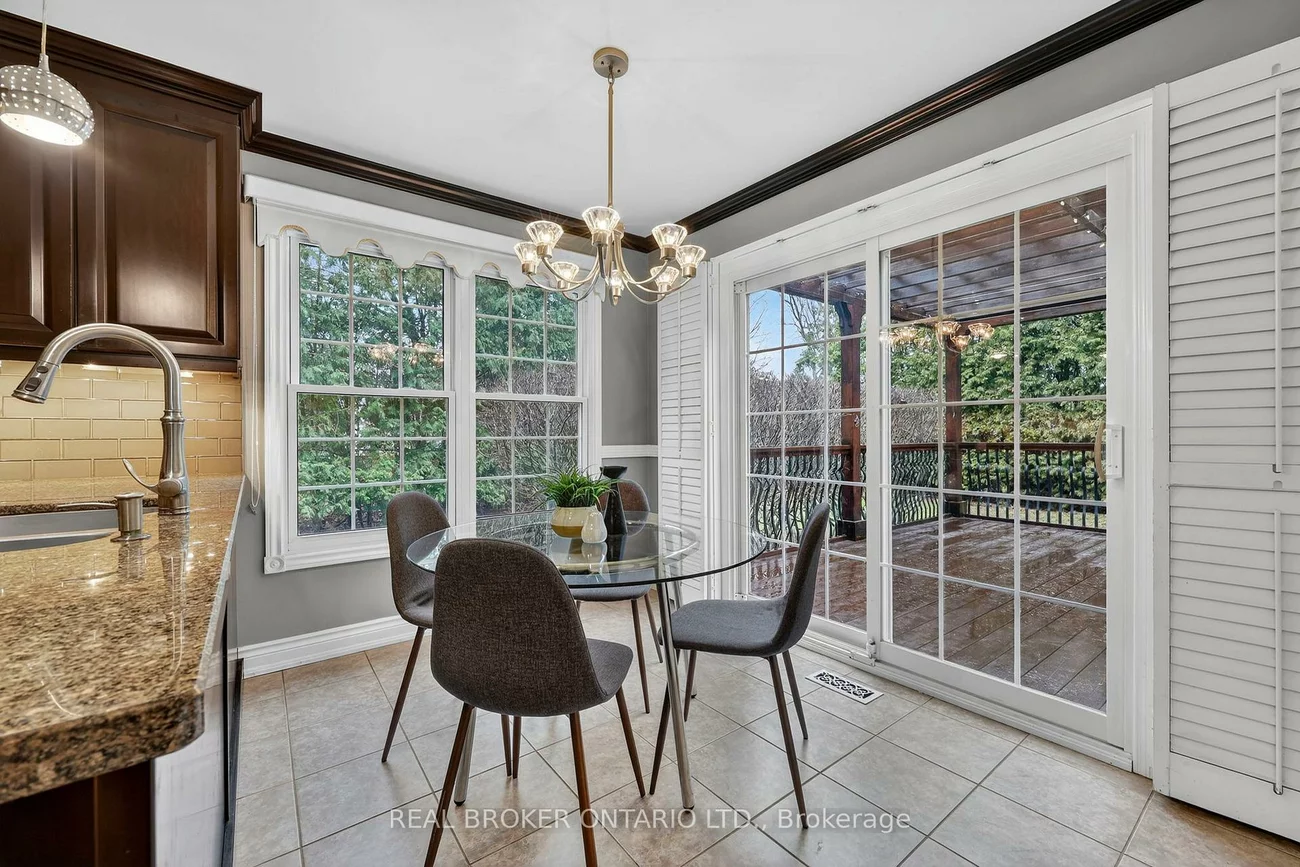 89, Marsden, Glenway Estates, Newmarket