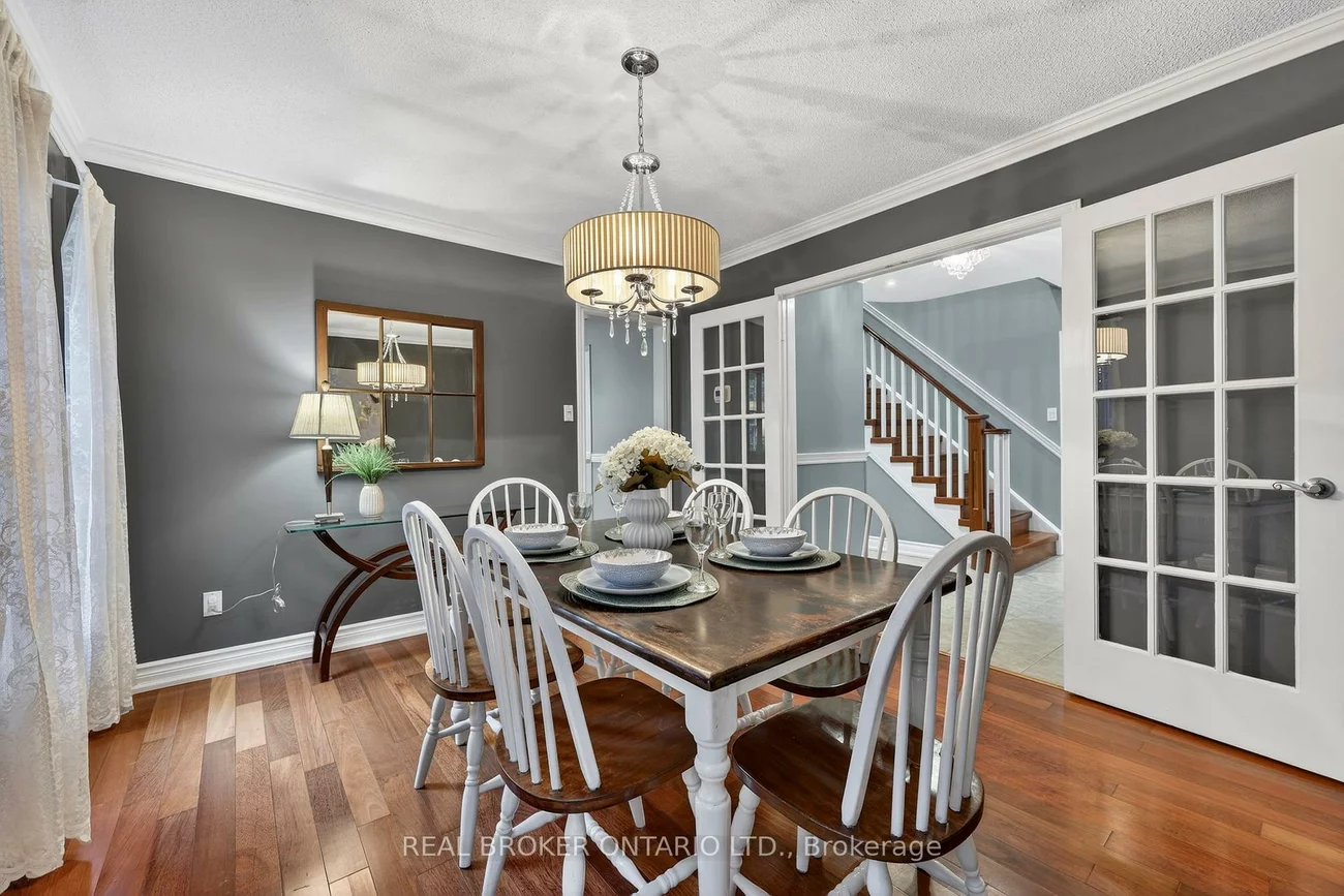 89, Marsden, Glenway Estates, Newmarket