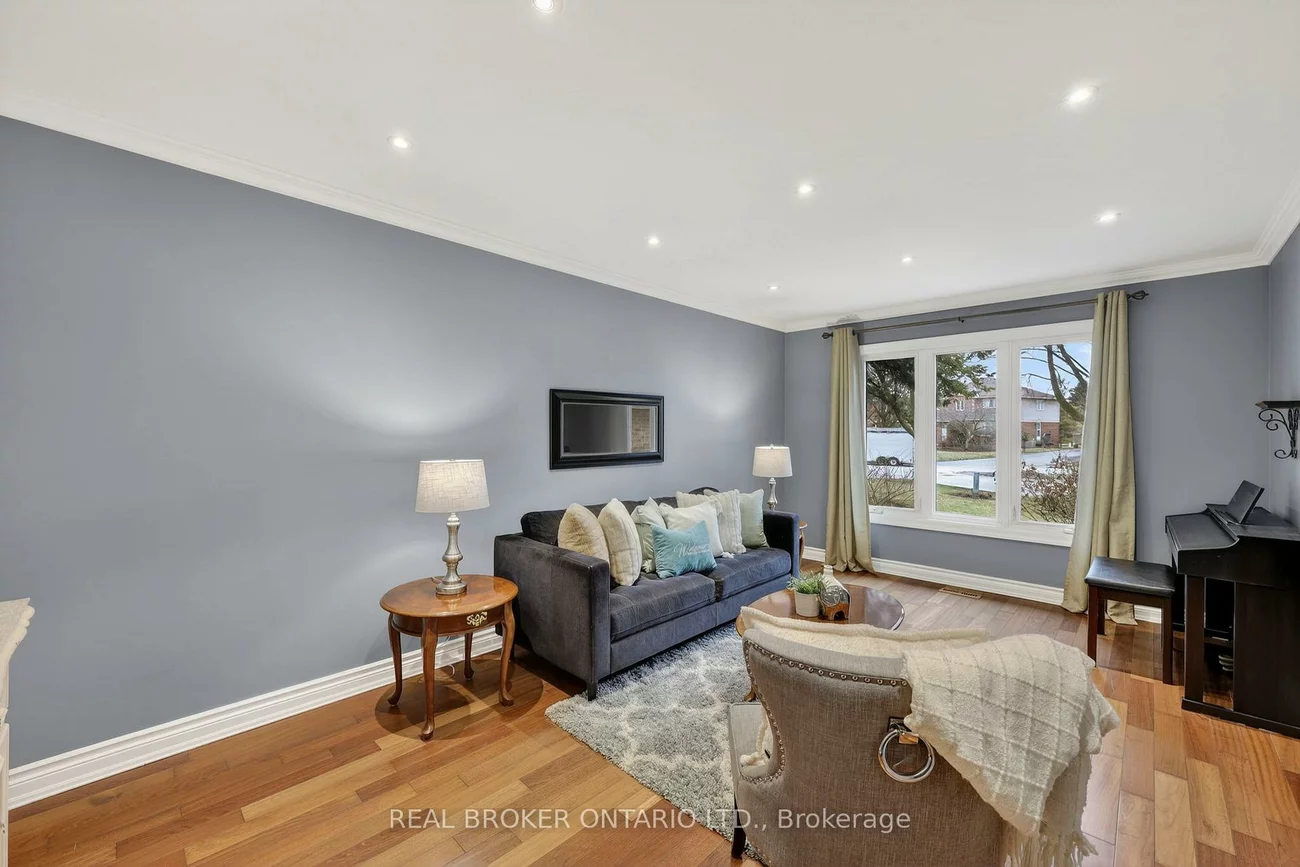 89, Marsden, Glenway Estates, Newmarket