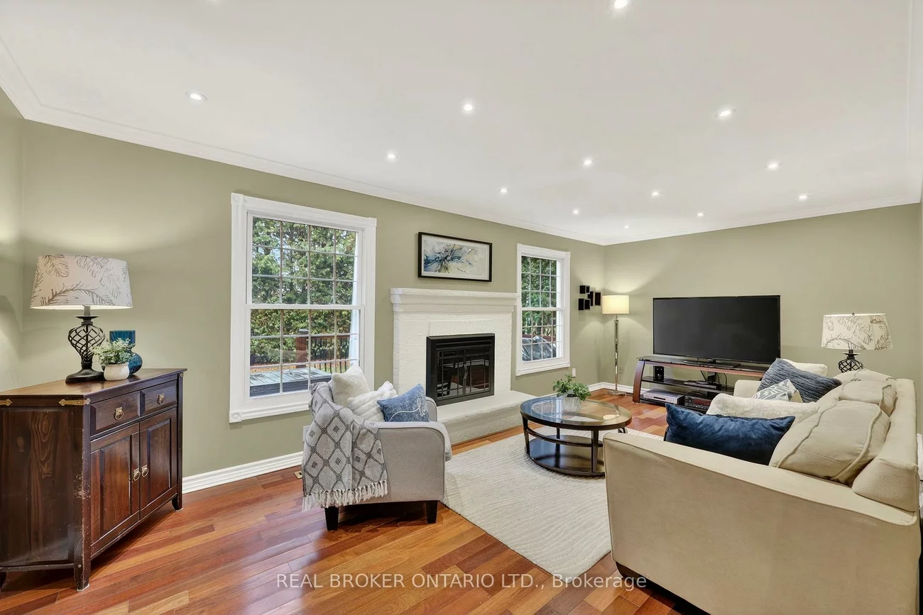 89, Marsden, Glenway Estates, Newmarket