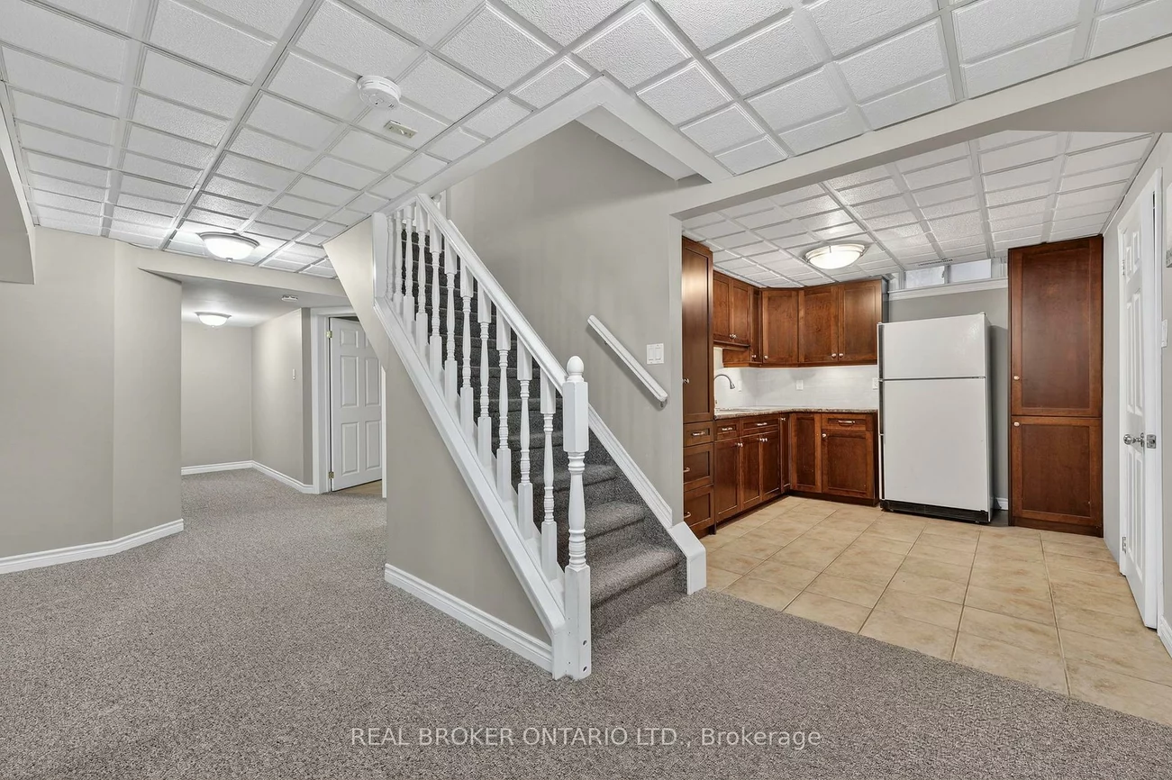 89, Marsden, Glenway Estates, Newmarket