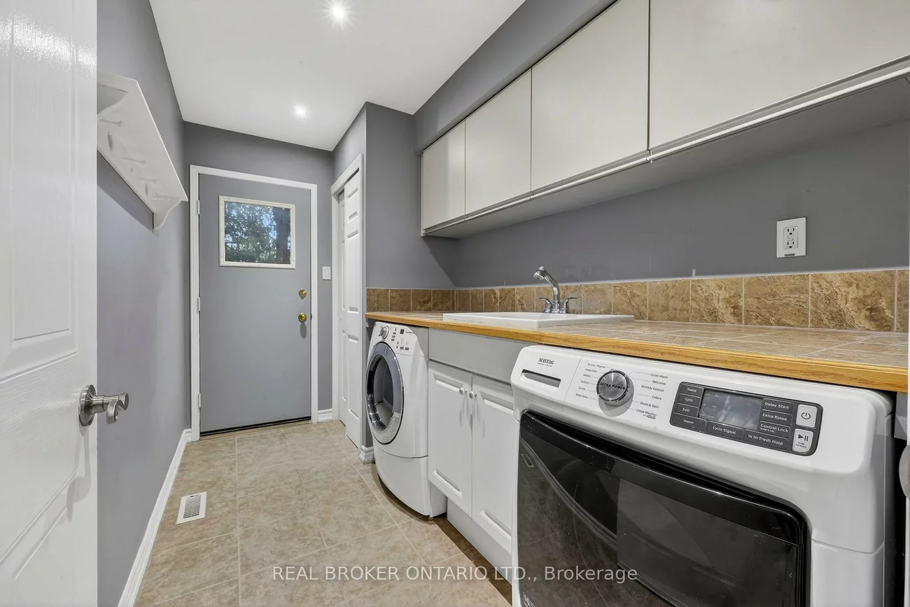 89, Marsden, Glenway Estates, Newmarket