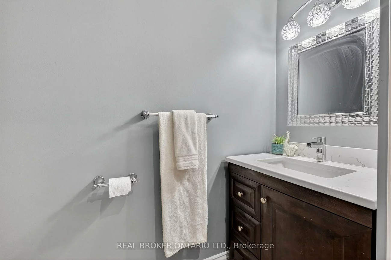 89, Marsden, Glenway Estates, Newmarket