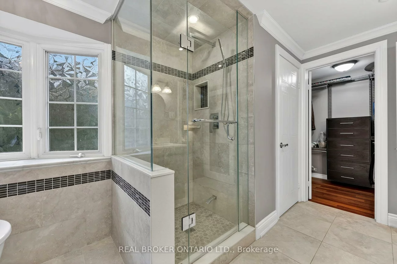 89, Marsden, Glenway Estates, Newmarket