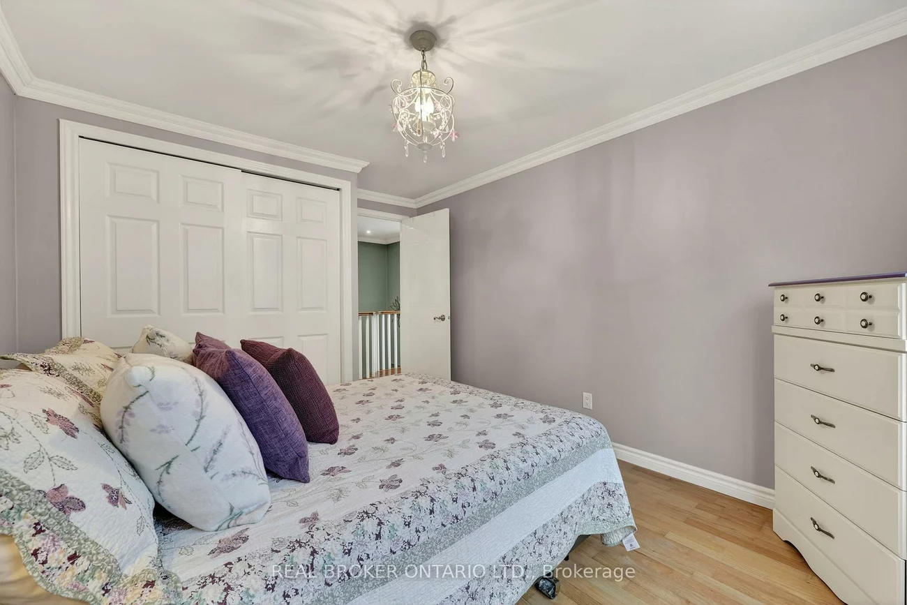 89, Marsden, Glenway Estates, Newmarket