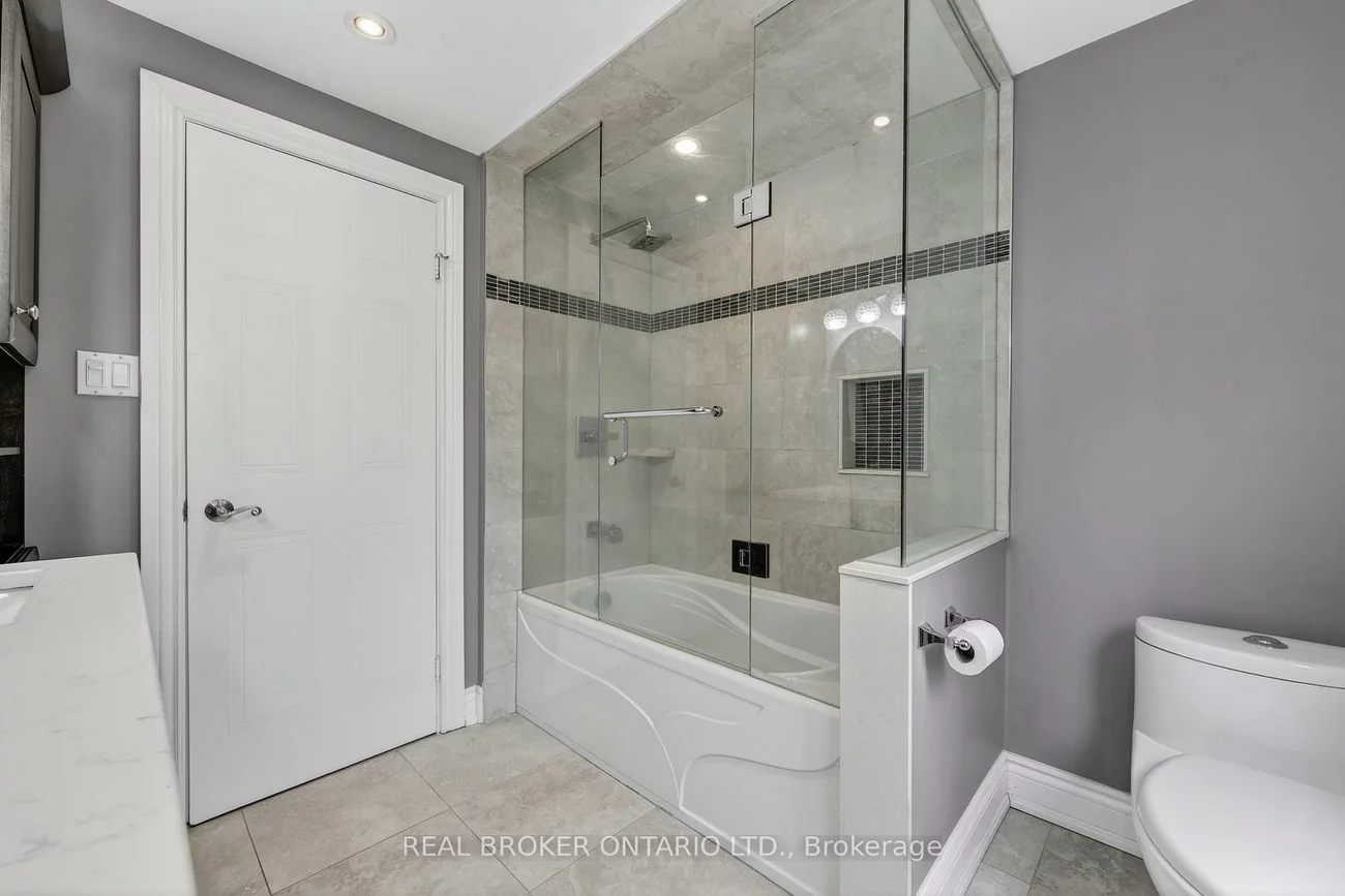 89, Marsden, Glenway Estates, Newmarket