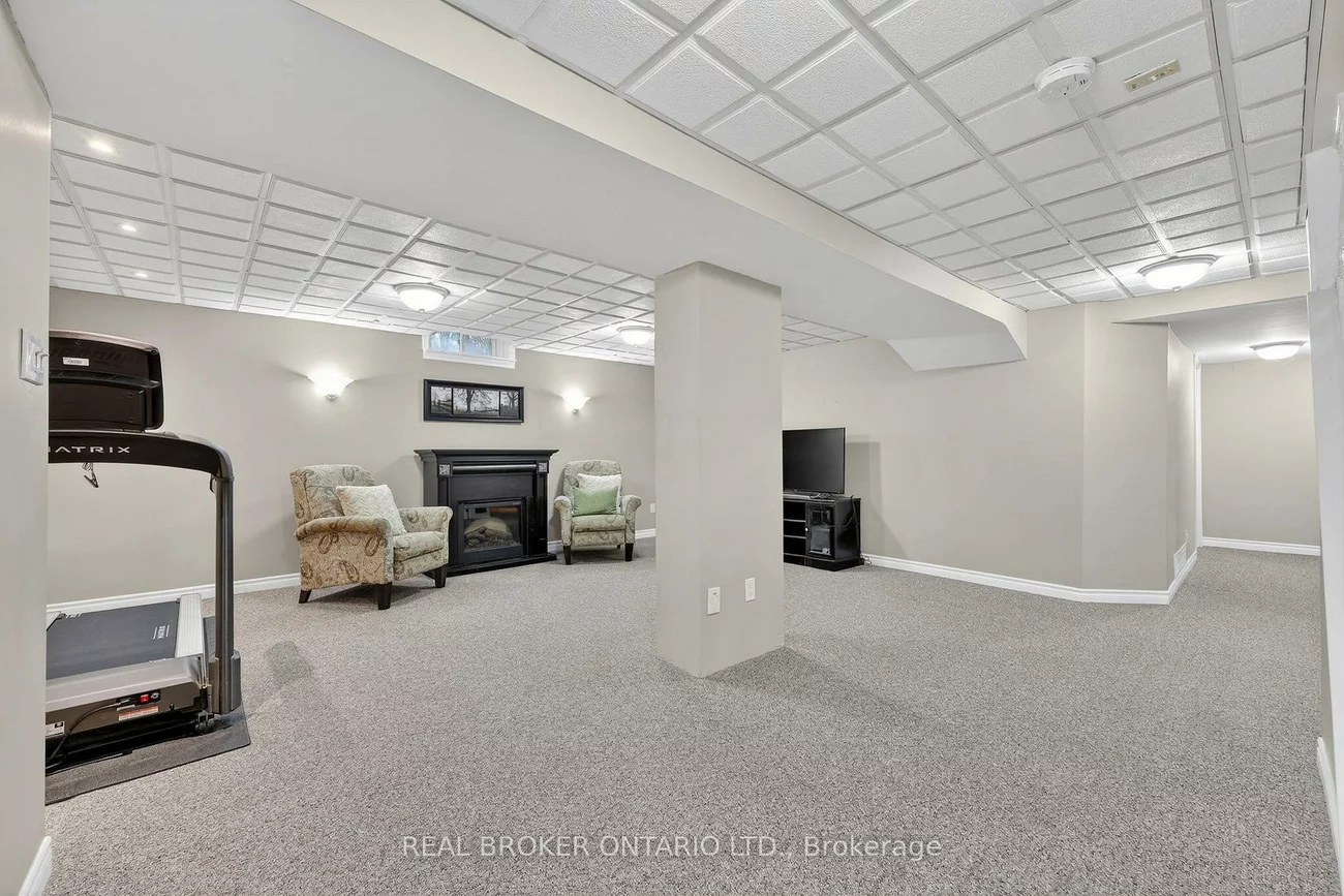 89, Marsden, Glenway Estates, Newmarket