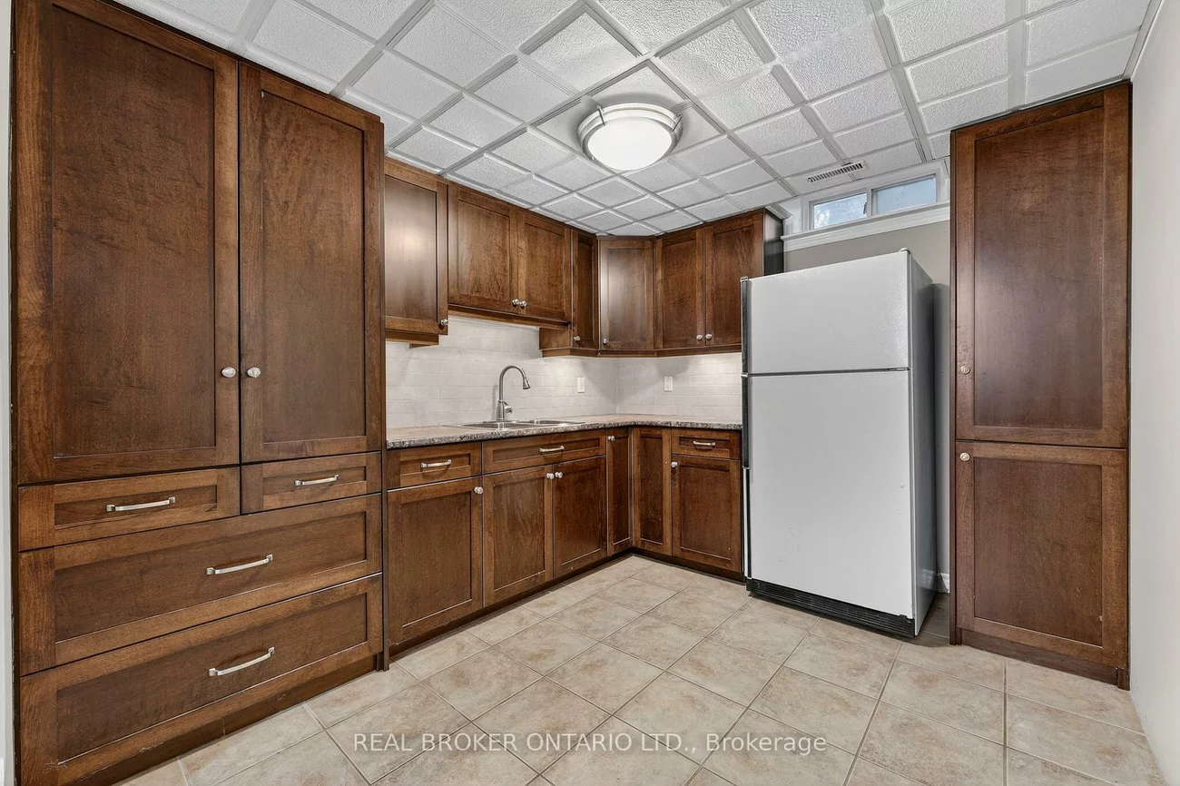 89, Marsden, Glenway Estates, Newmarket