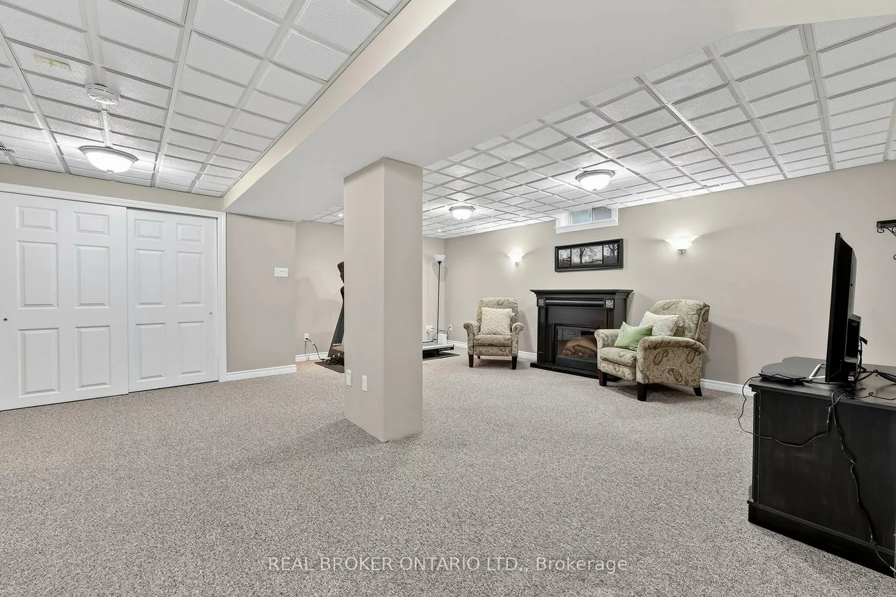 89, Marsden, Glenway Estates, Newmarket