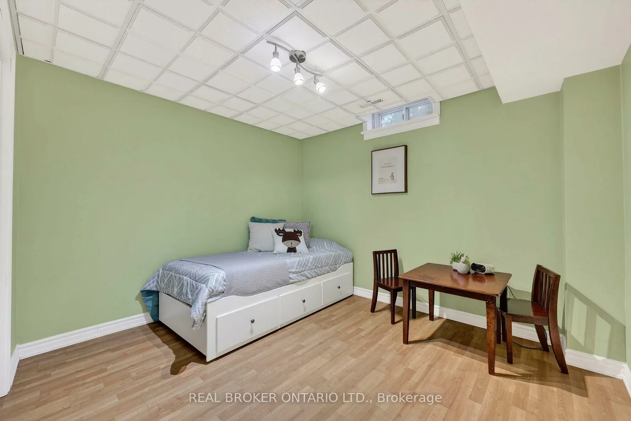 89, Marsden, Glenway Estates, Newmarket