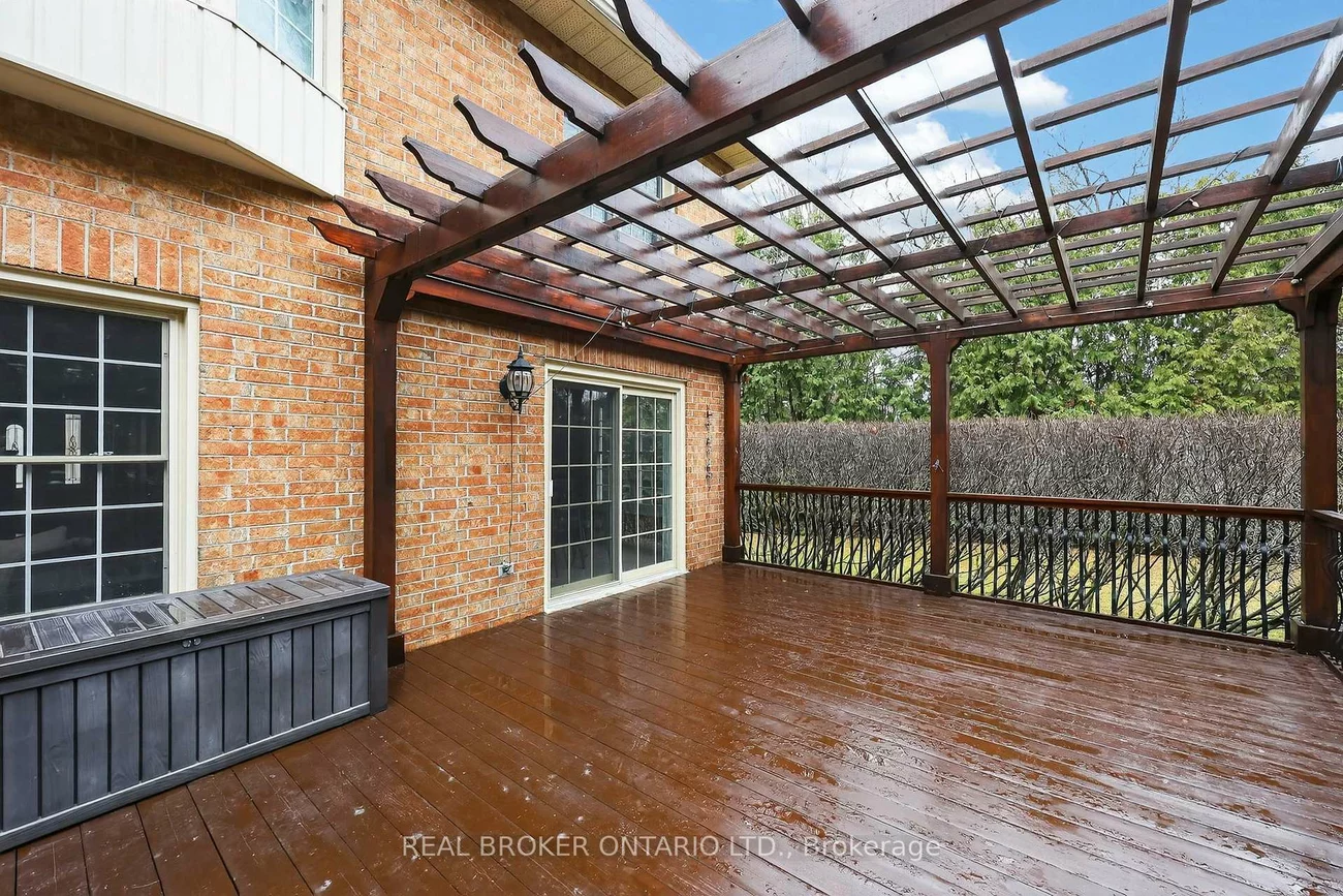 89, Marsden, Glenway Estates, Newmarket