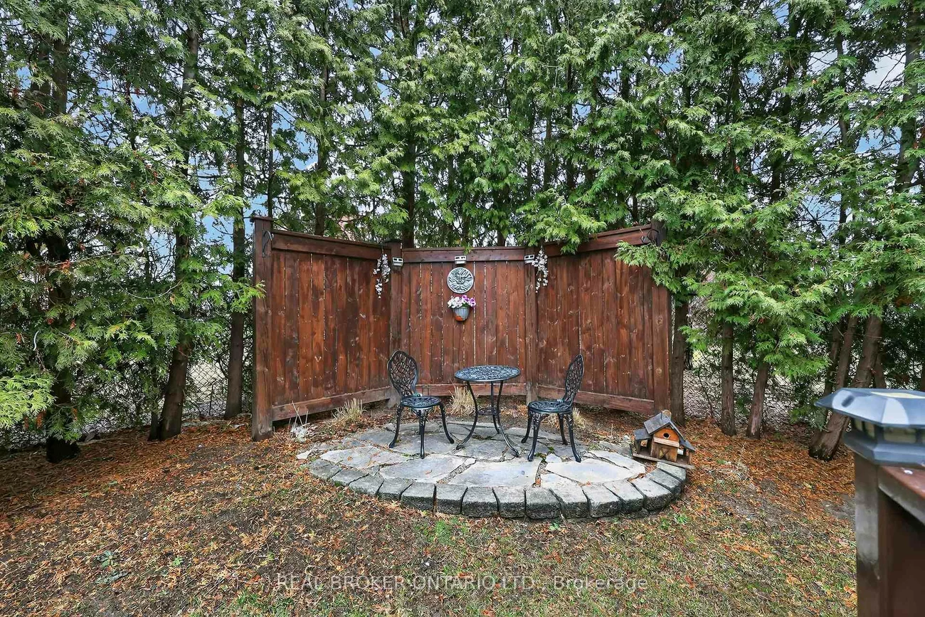 89, Marsden, Glenway Estates, Newmarket