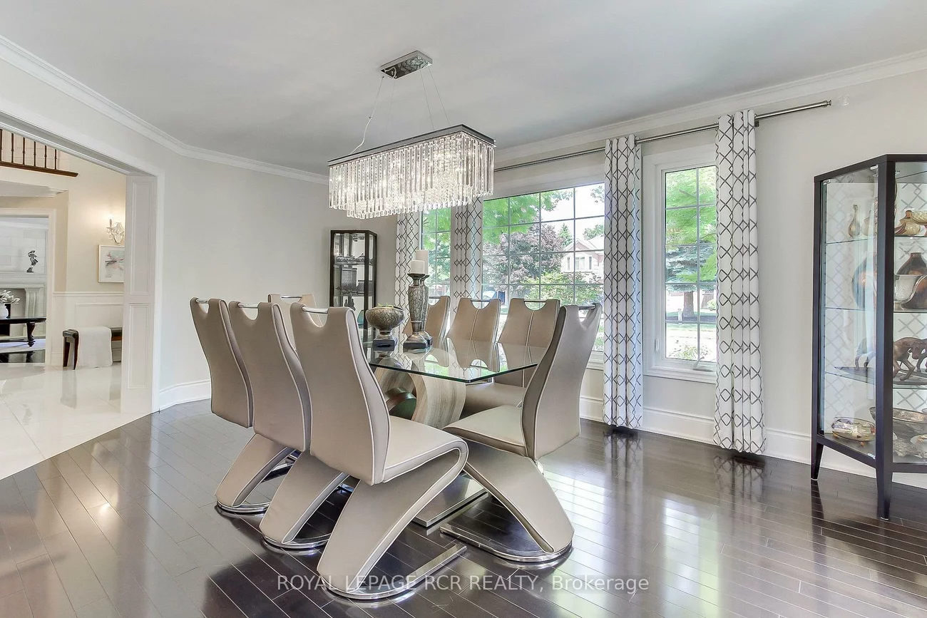 646, Brooker, Stonehaven-Wyndham, Newmarket