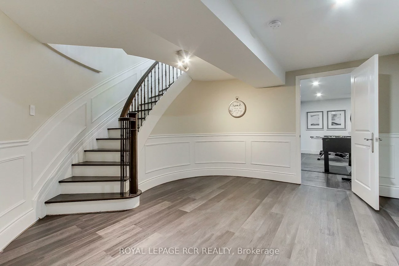 646, Brooker, Stonehaven-Wyndham, Newmarket