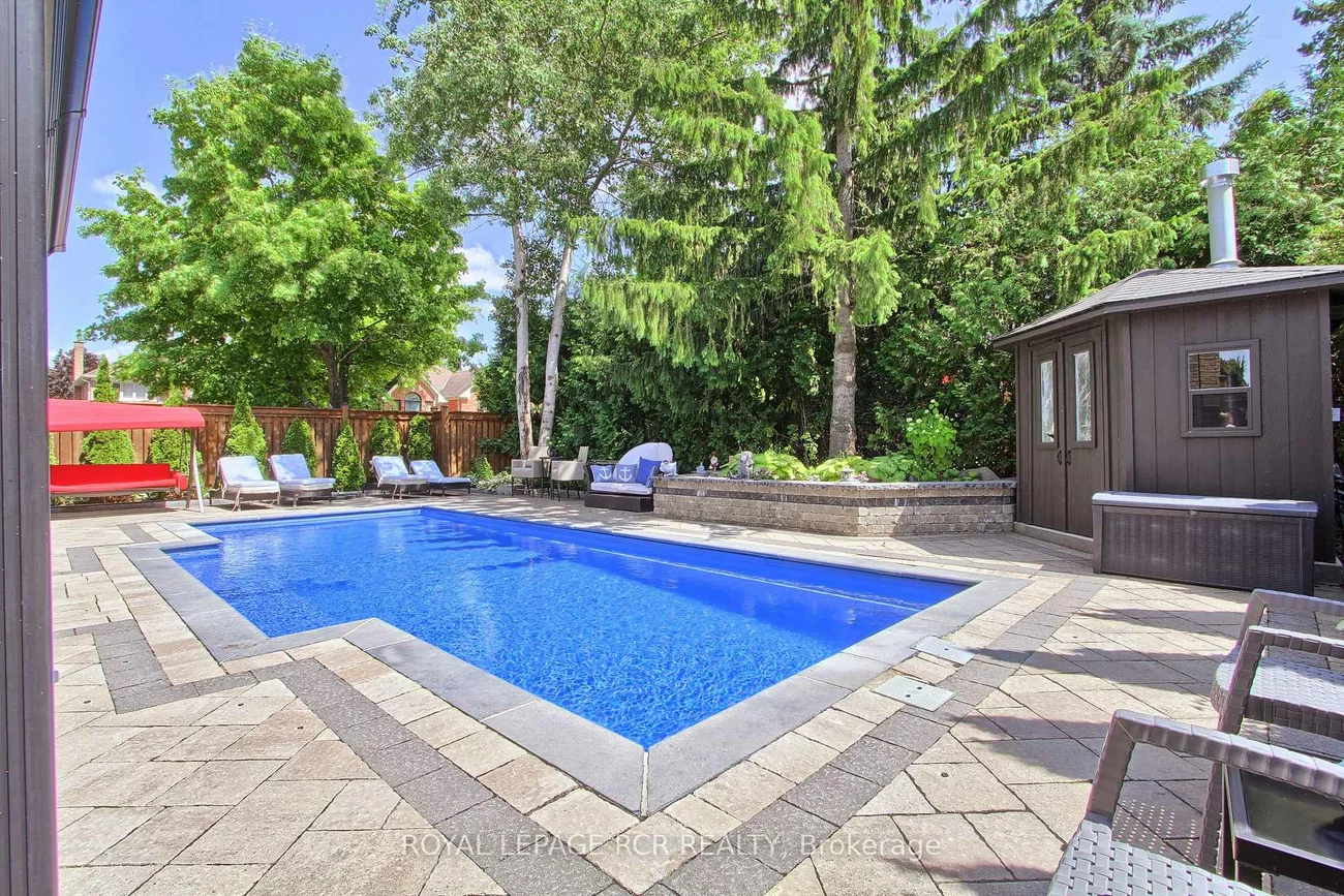 646, Brooker, Stonehaven-Wyndham, Newmarket