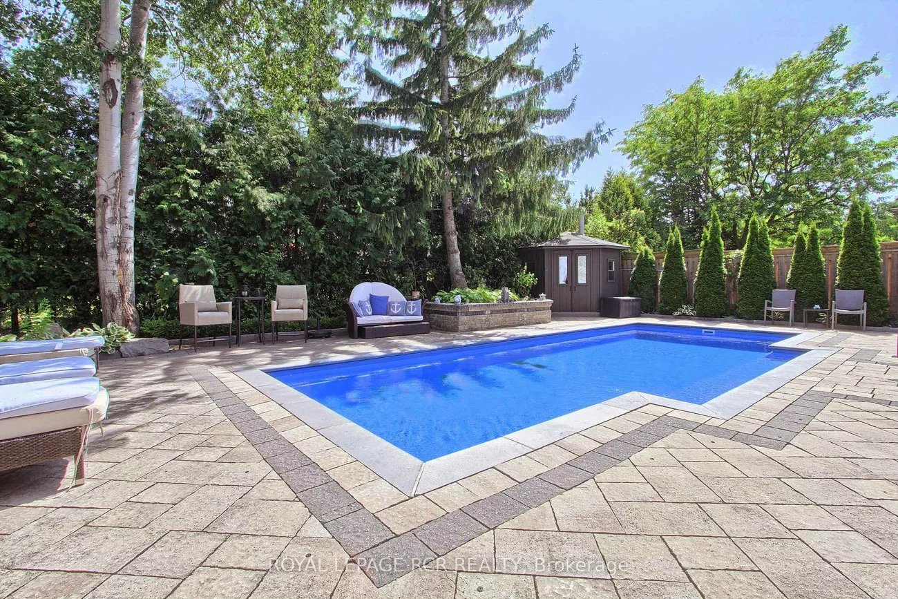 646, Brooker, Stonehaven-Wyndham, Newmarket