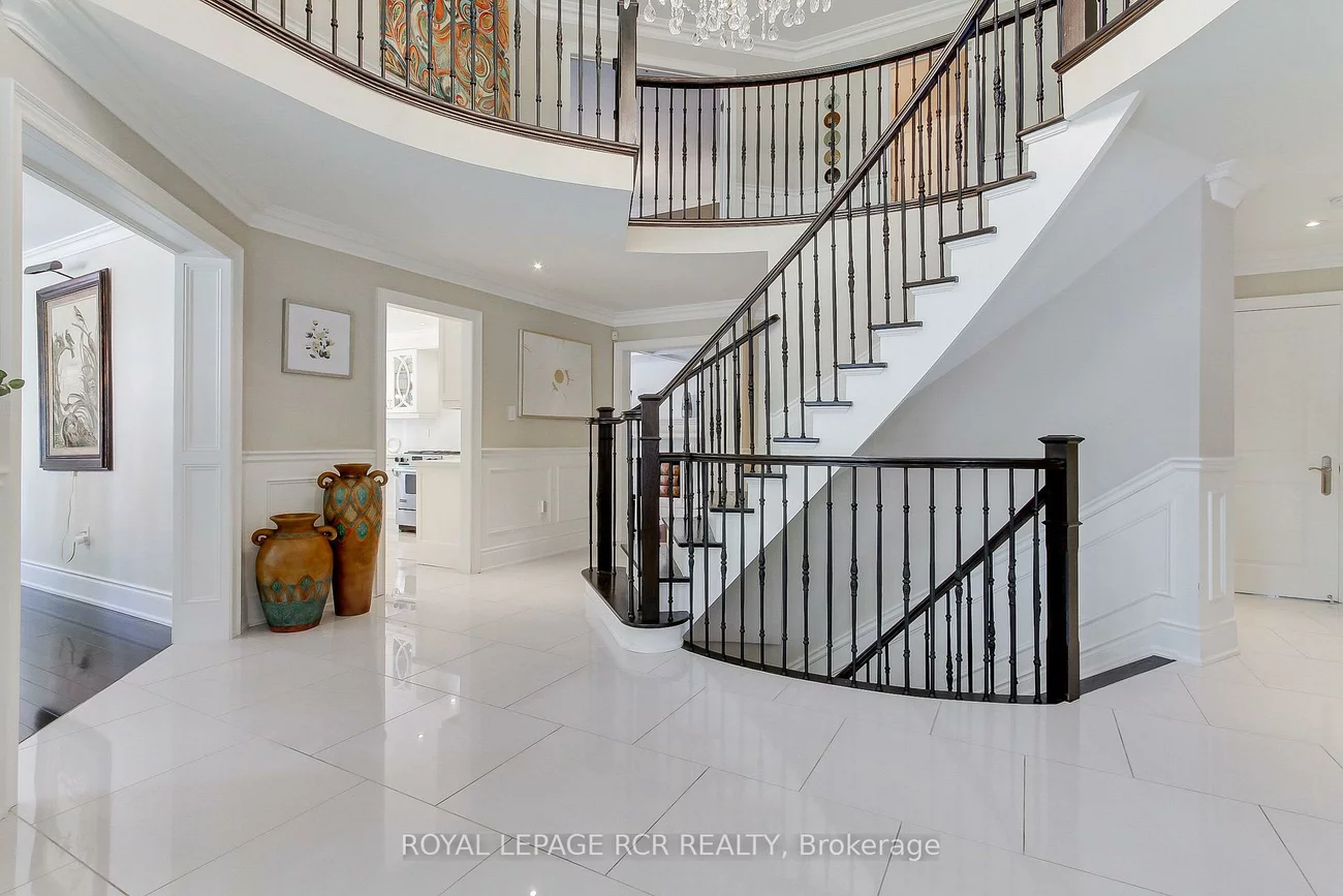 646, Brooker, Stonehaven-Wyndham, Newmarket