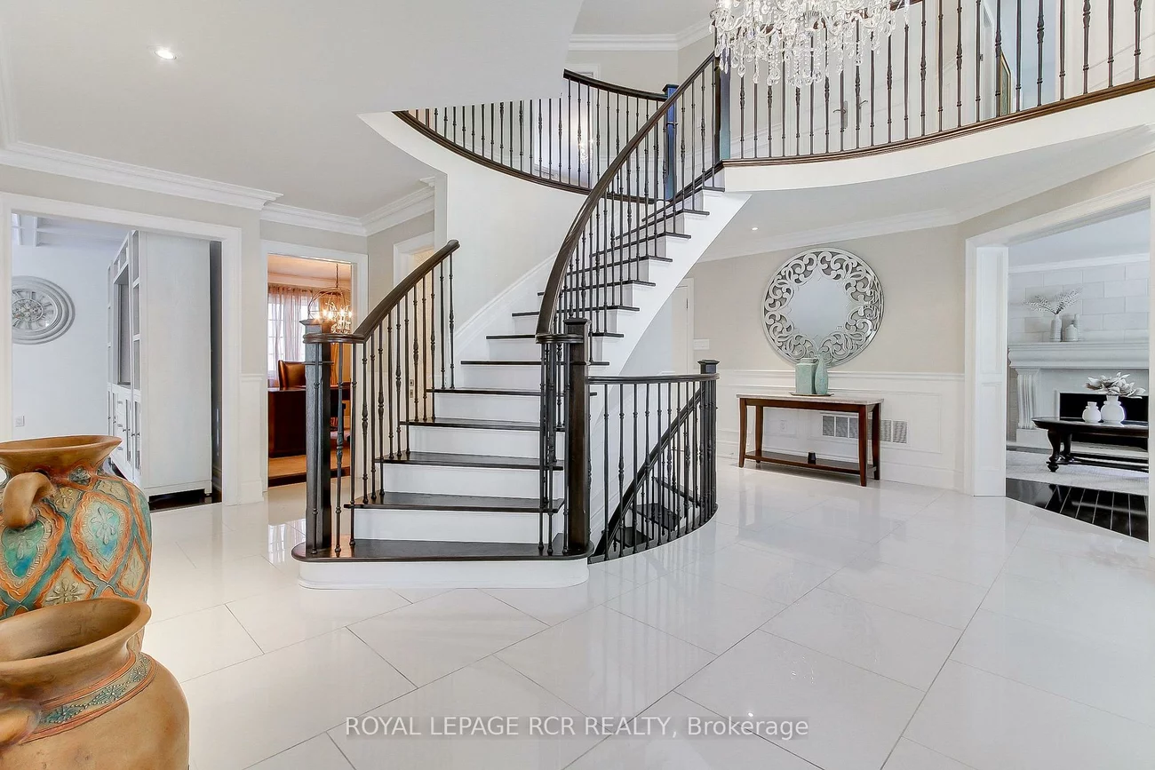 646, Brooker, Stonehaven-Wyndham, Newmarket