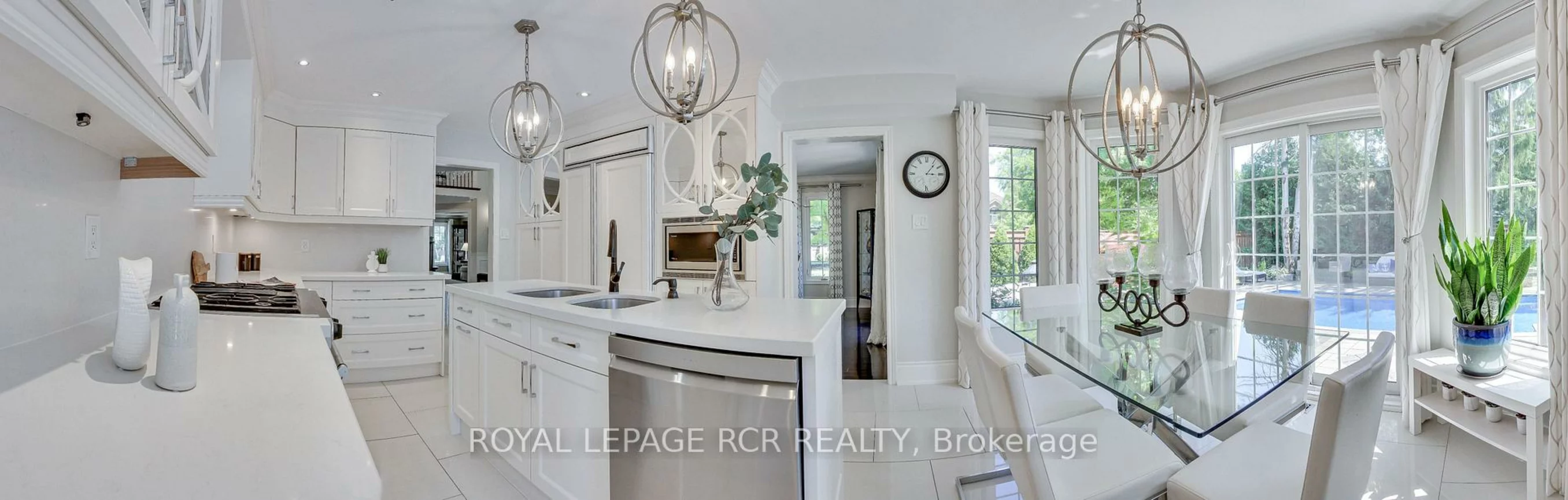 646, Brooker, Stonehaven-Wyndham, Newmarket