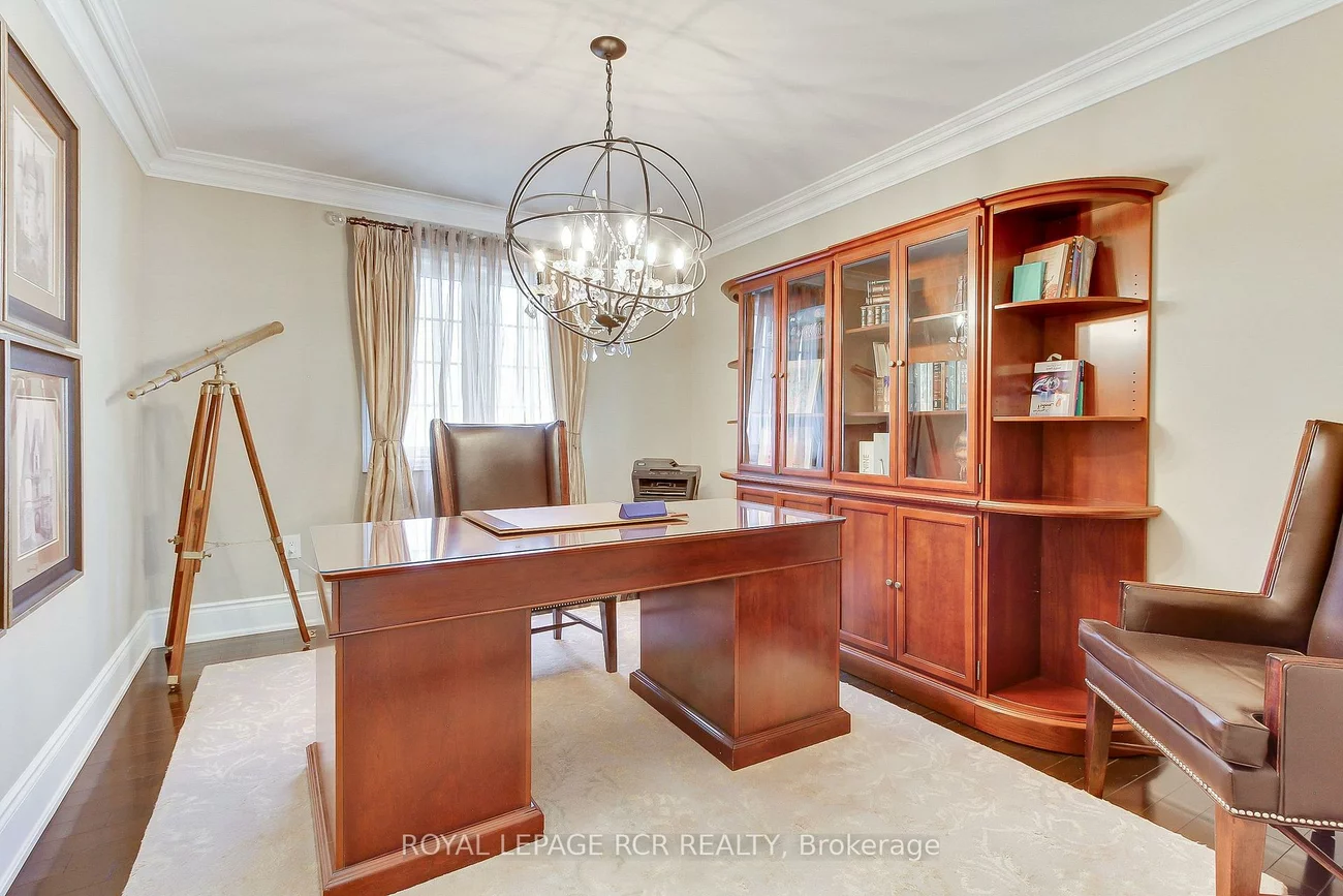 646, Brooker, Stonehaven-Wyndham, Newmarket