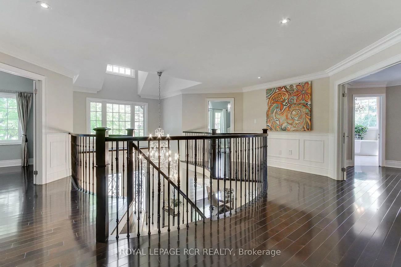 646, Brooker, Stonehaven-Wyndham, Newmarket