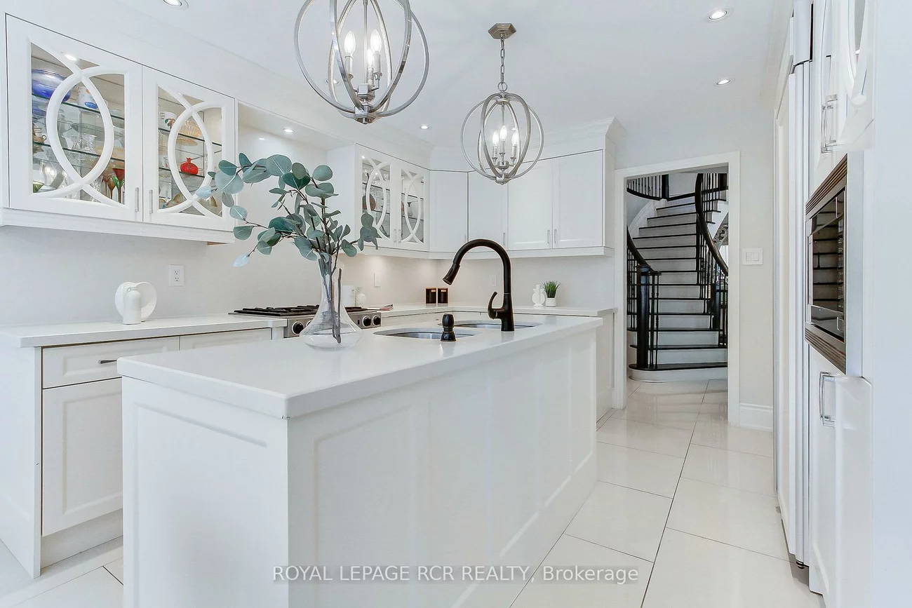 646, Brooker, Stonehaven-Wyndham, Newmarket