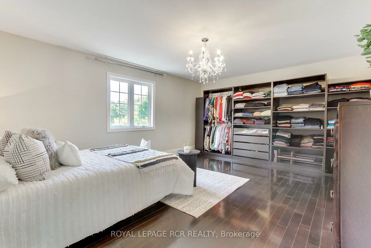 646, Brooker, Stonehaven-Wyndham, Newmarket