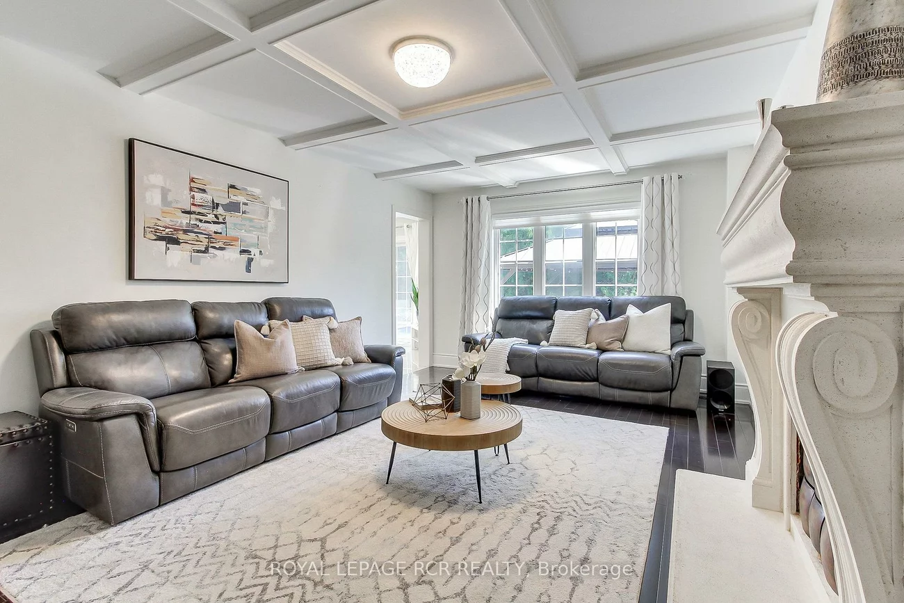 646, Brooker, Stonehaven-Wyndham, Newmarket