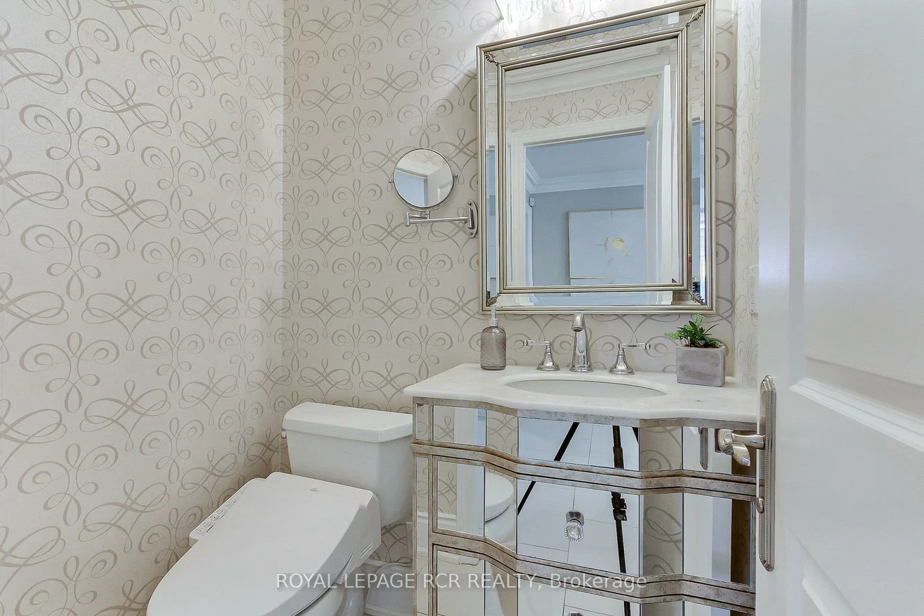 646, Brooker, Stonehaven-Wyndham, Newmarket