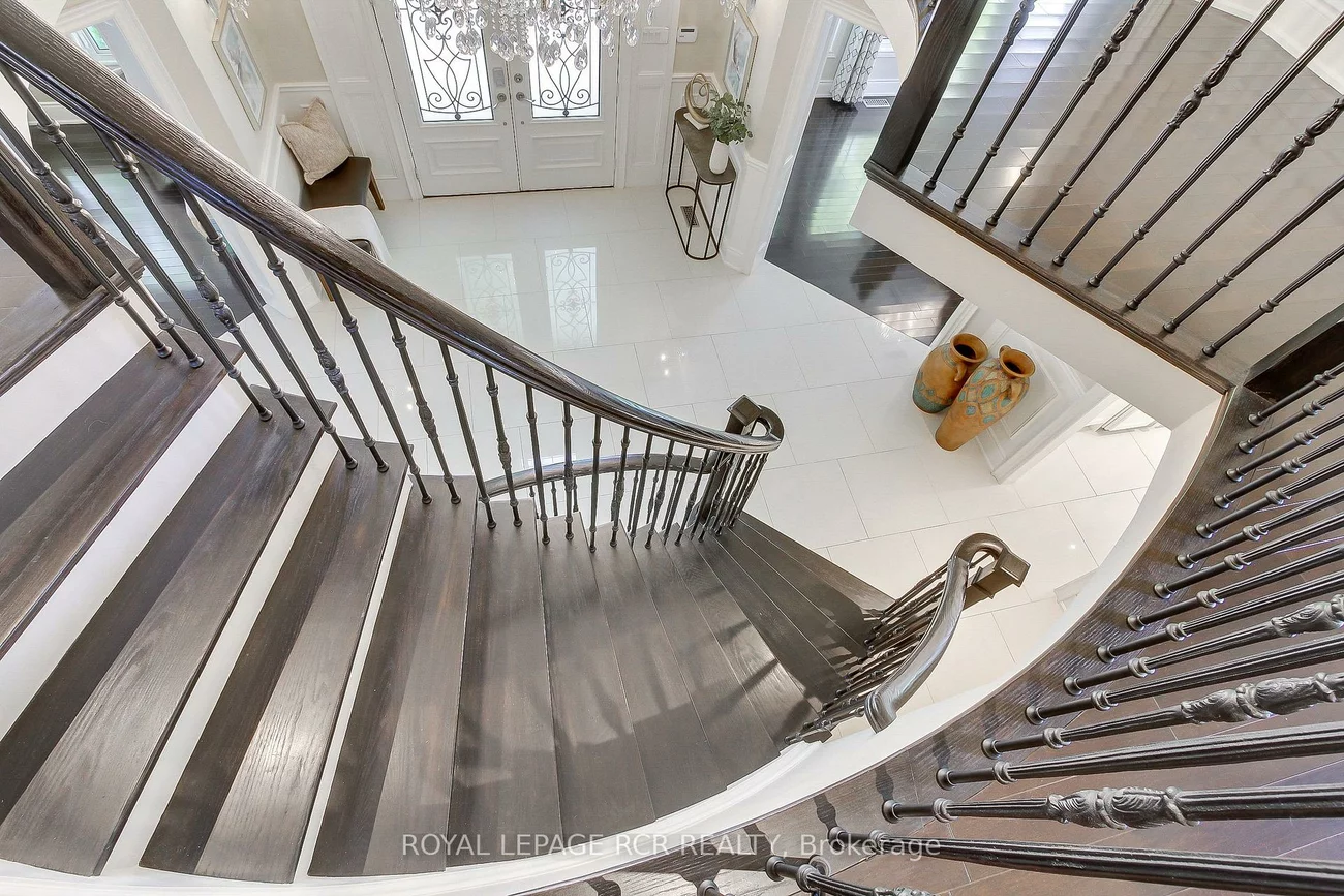 646, Brooker, Stonehaven-Wyndham, Newmarket