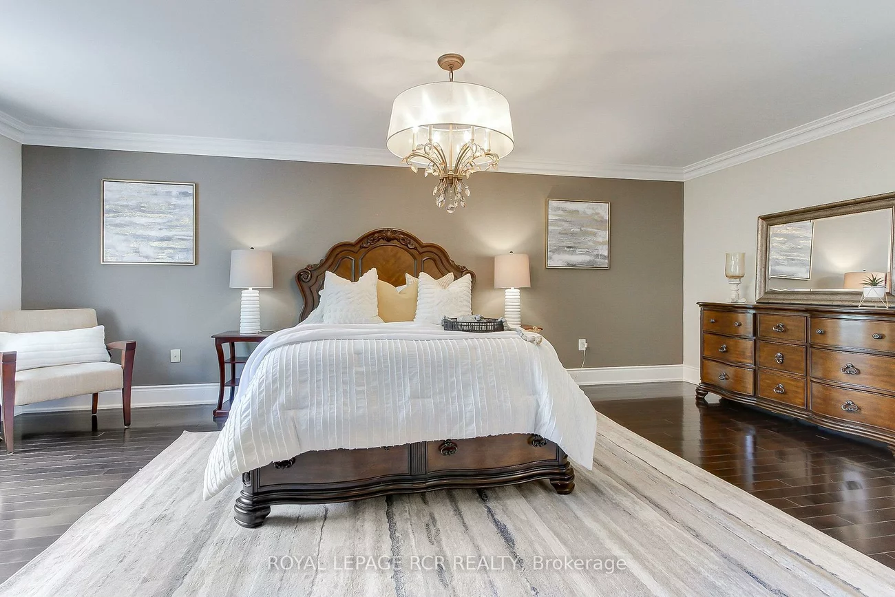 646, Brooker, Stonehaven-Wyndham, Newmarket