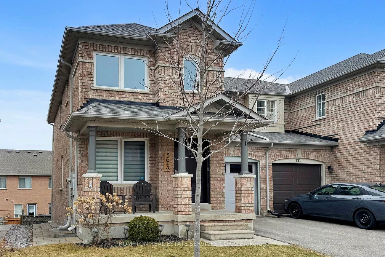 393, Marble, Woodland Hill, Newmarket