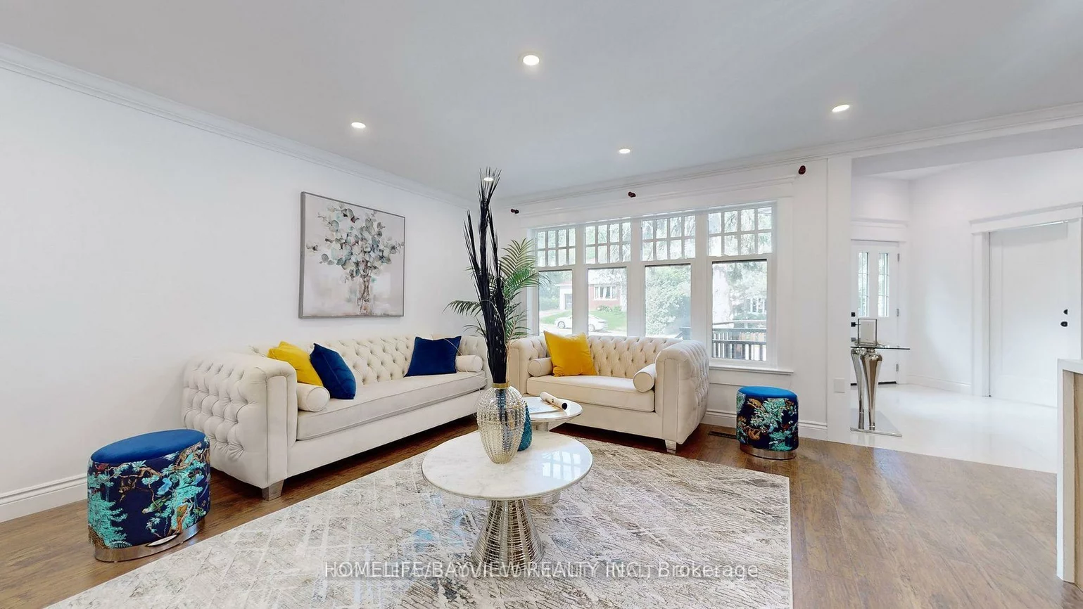 60, Hillview, Bristol-London, Newmarket