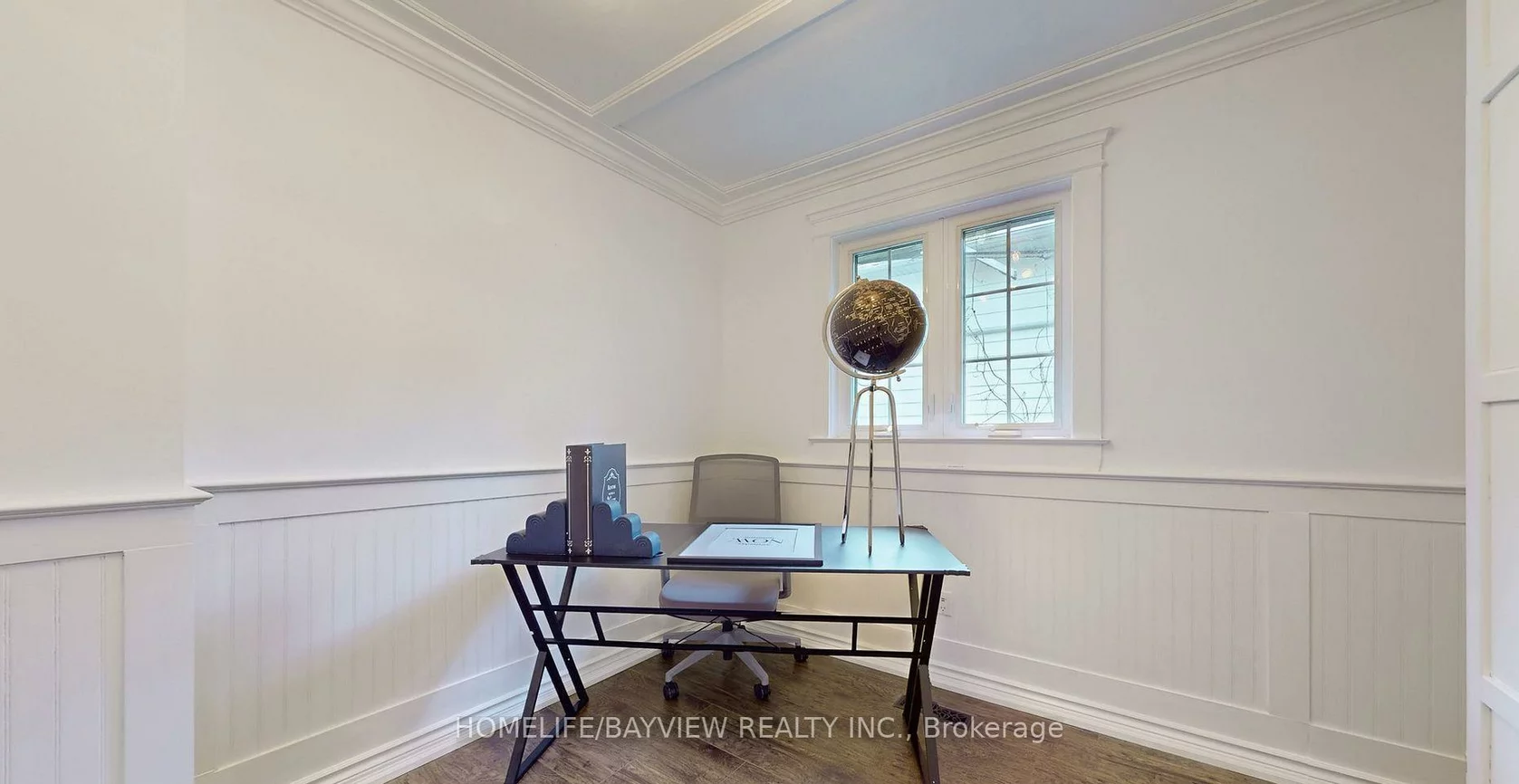 60, Hillview, Bristol-London, Newmarket