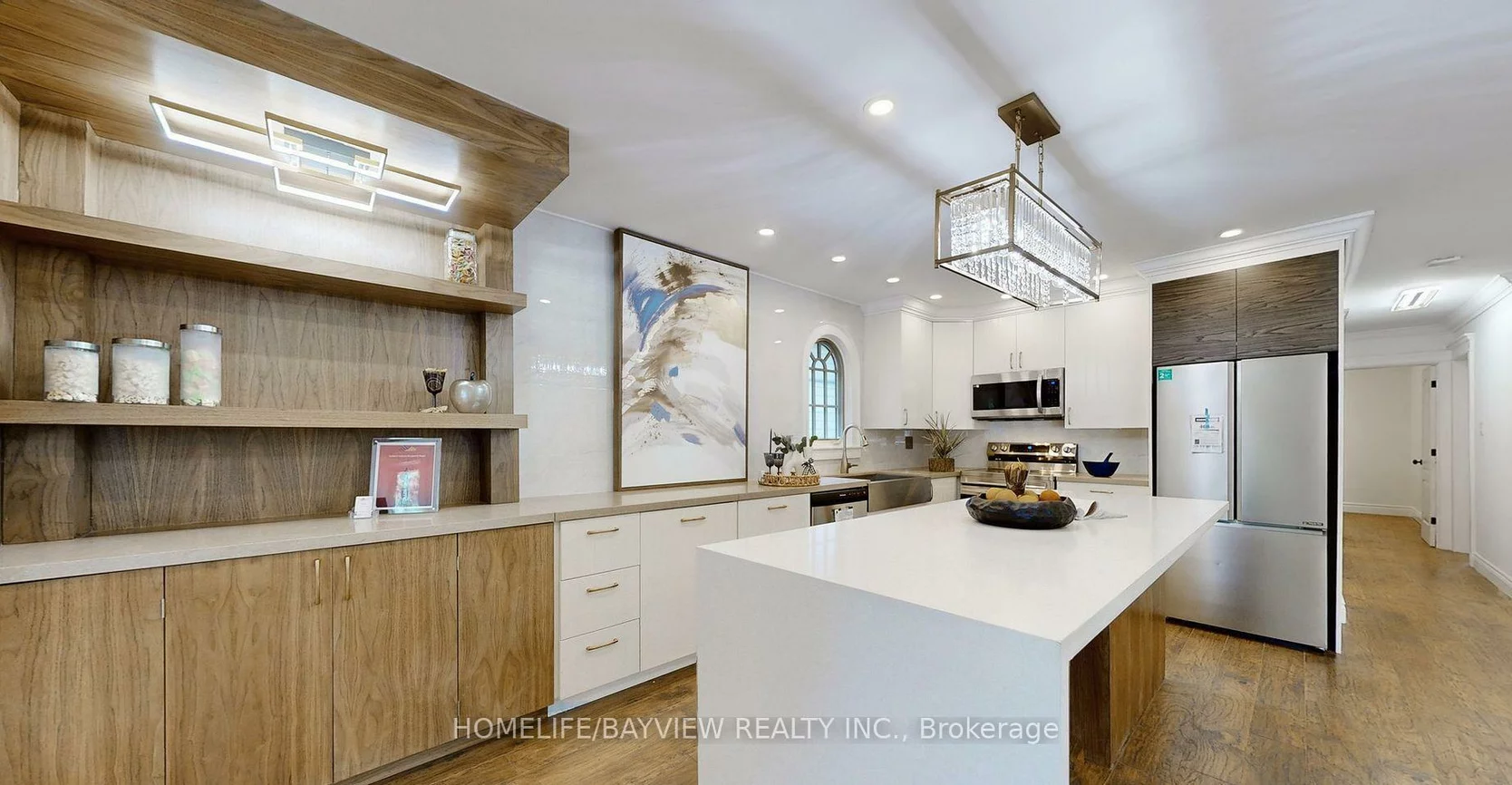 60, Hillview, Bristol-London, Newmarket