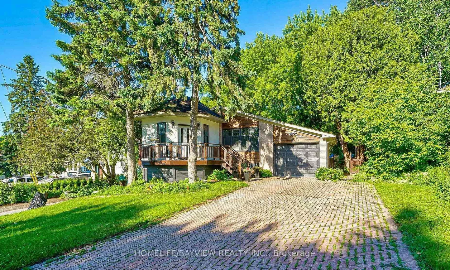 60, Hillview, Bristol-London, Newmarket