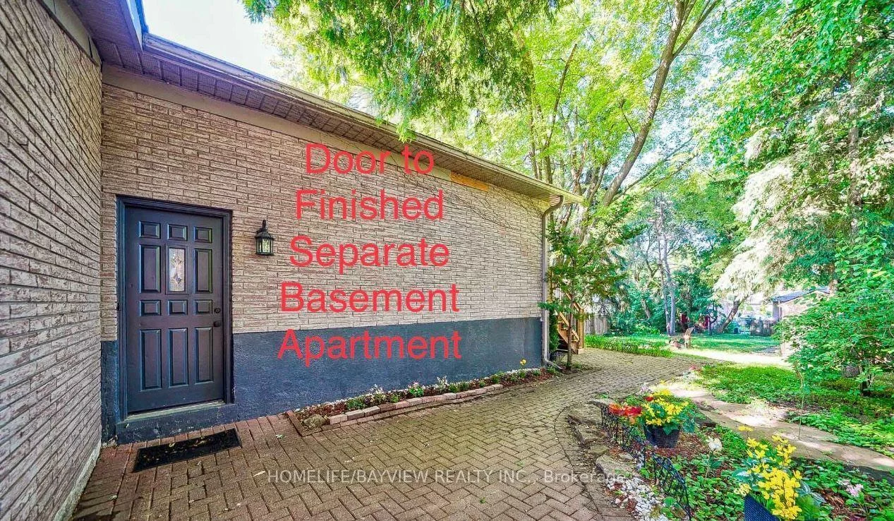 60, Hillview, Bristol-London, Newmarket