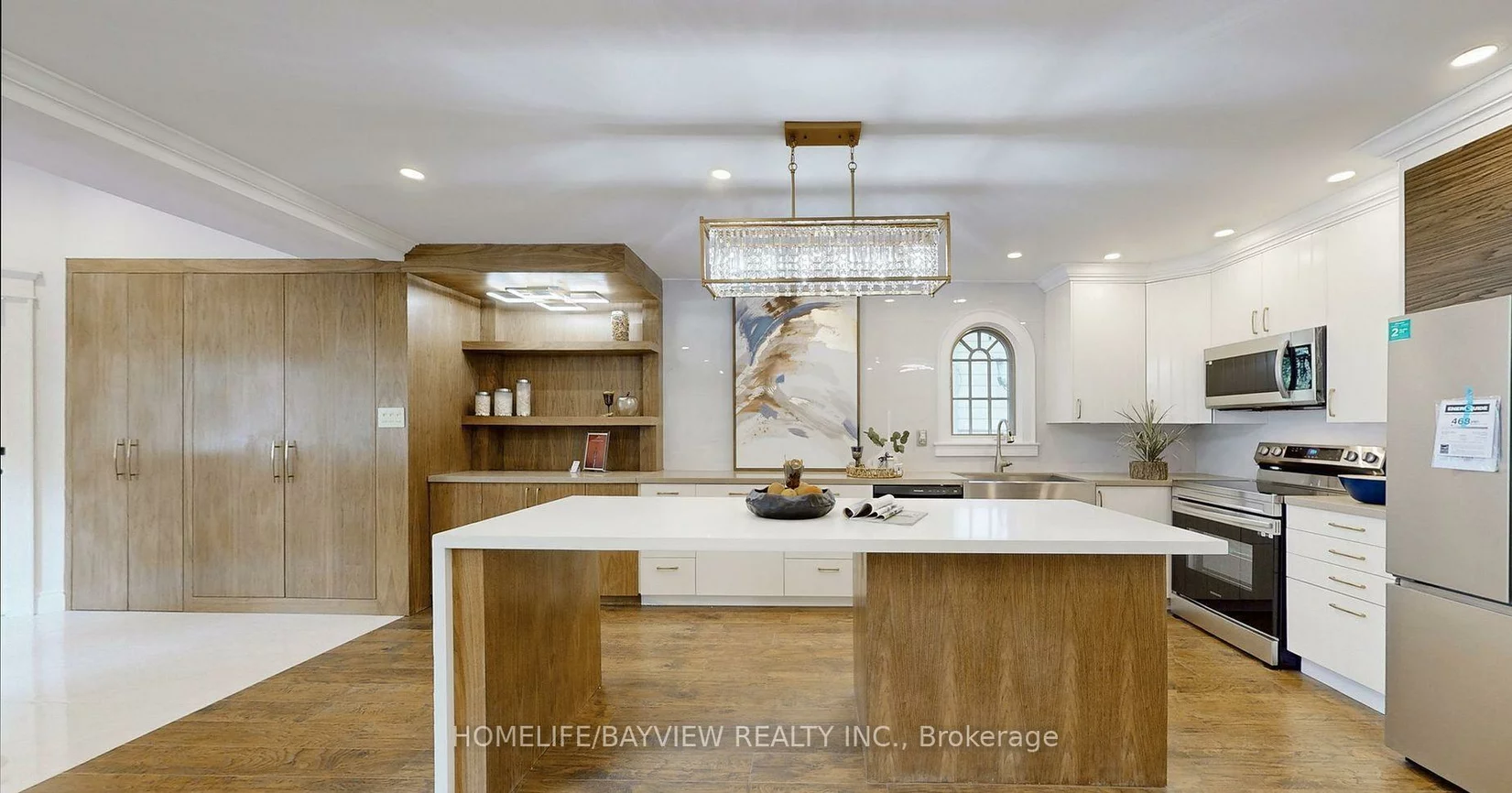 60, Hillview, Bristol-London, Newmarket