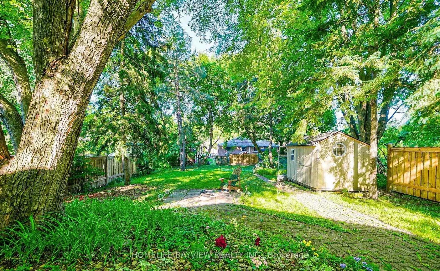 60, Hillview, Bristol-London, Newmarket