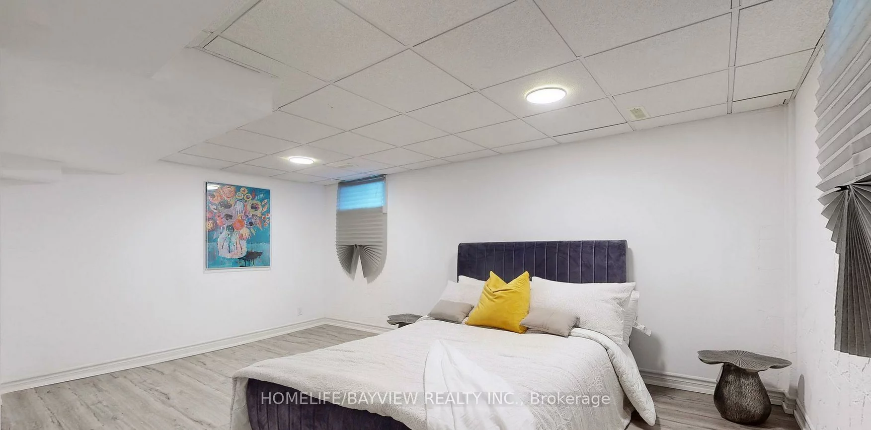 60, Hillview, Bristol-London, Newmarket