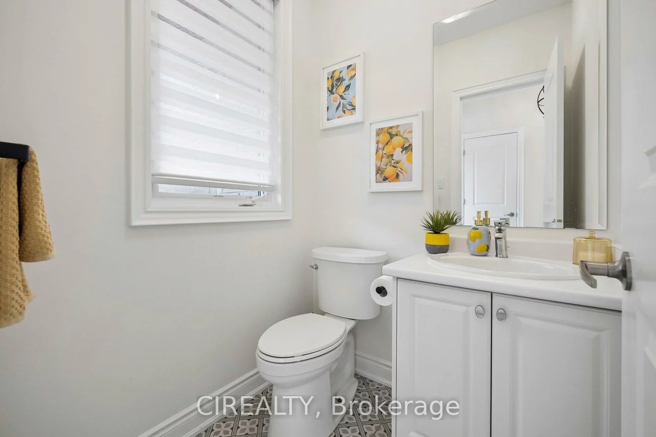 325, Laplante, Summerhill Estates, Newmarket