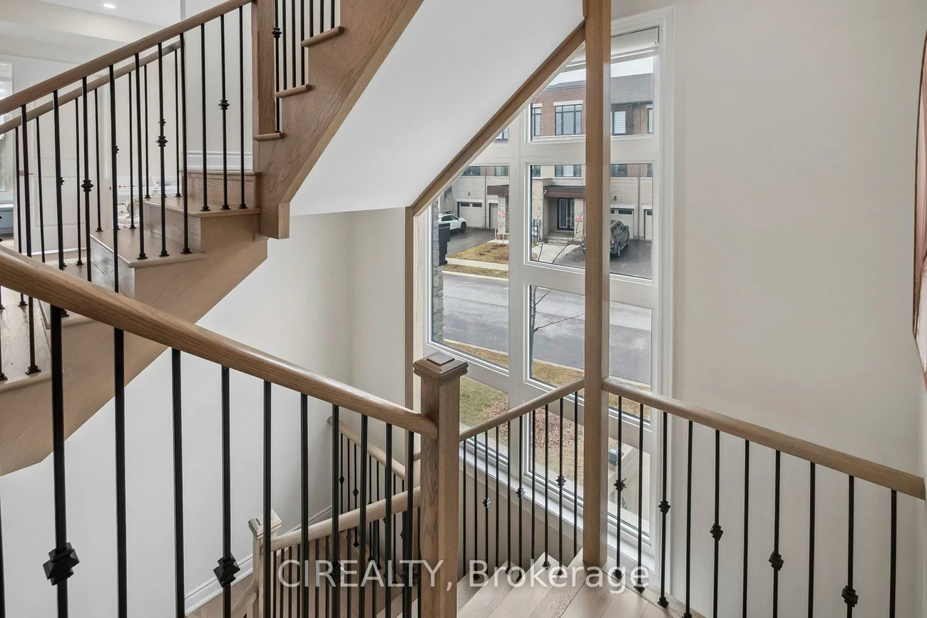 325, Laplante, Summerhill Estates, Newmarket