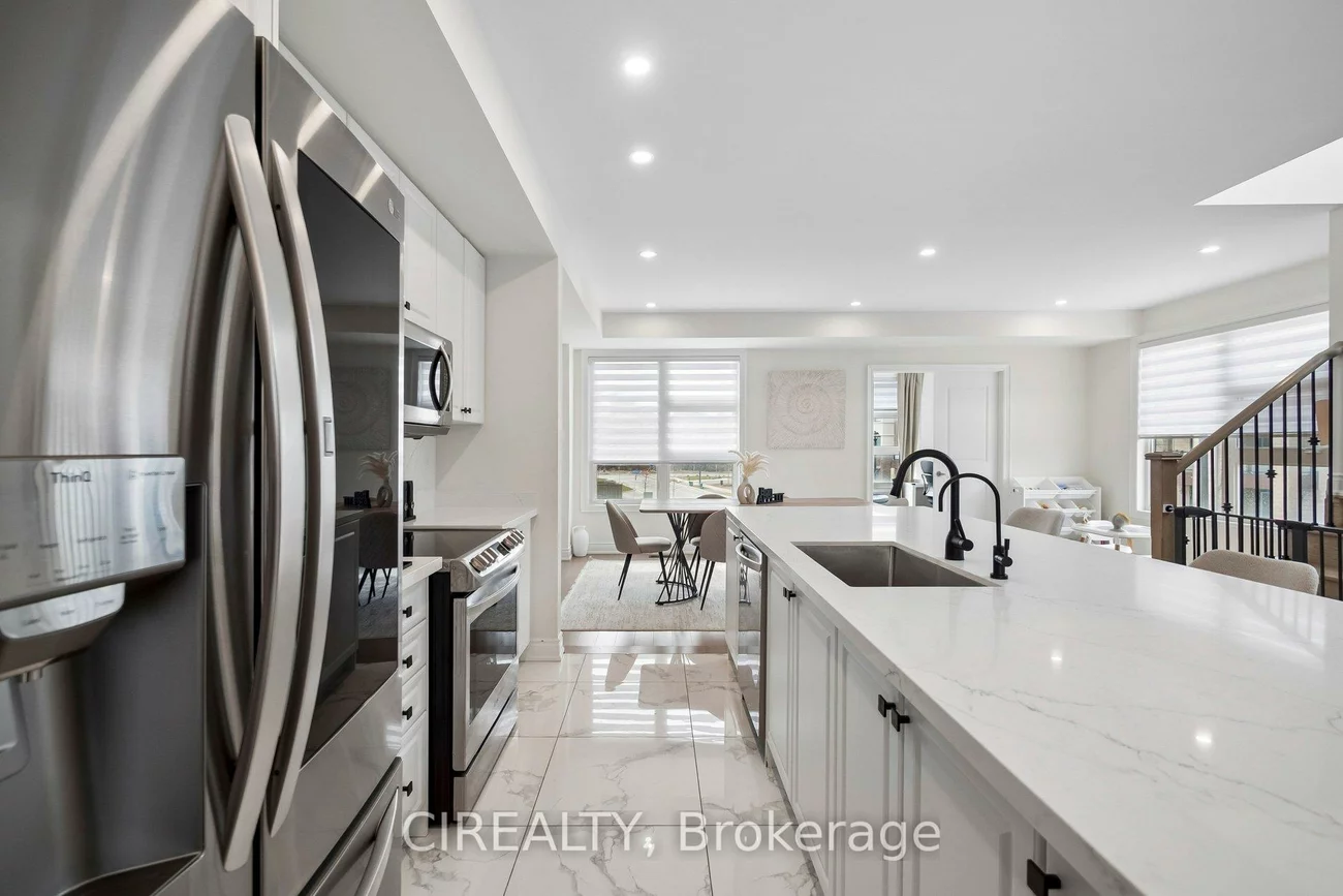 325, Laplante, Summerhill Estates, Newmarket