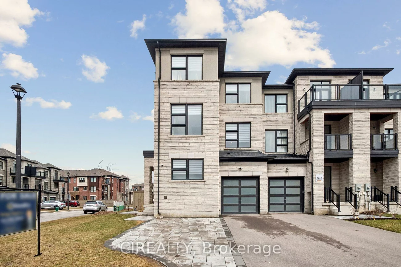 325, Laplante, Summerhill Estates, Newmarket