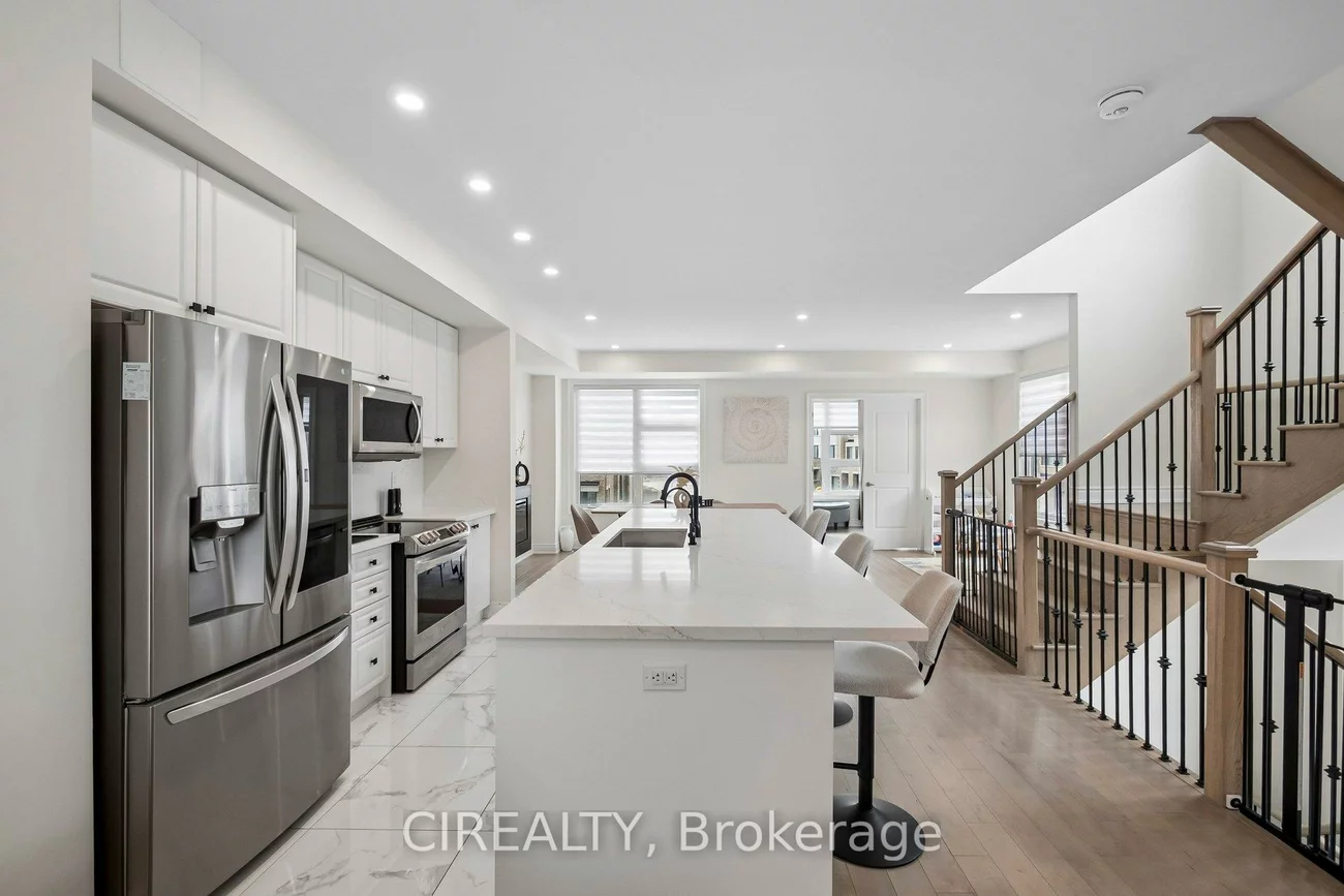 325, Laplante, Summerhill Estates, Newmarket