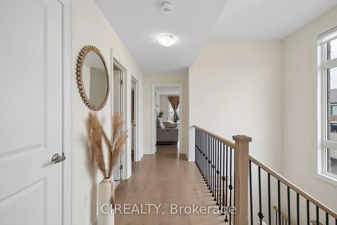 325, Laplante, Summerhill Estates, Newmarket