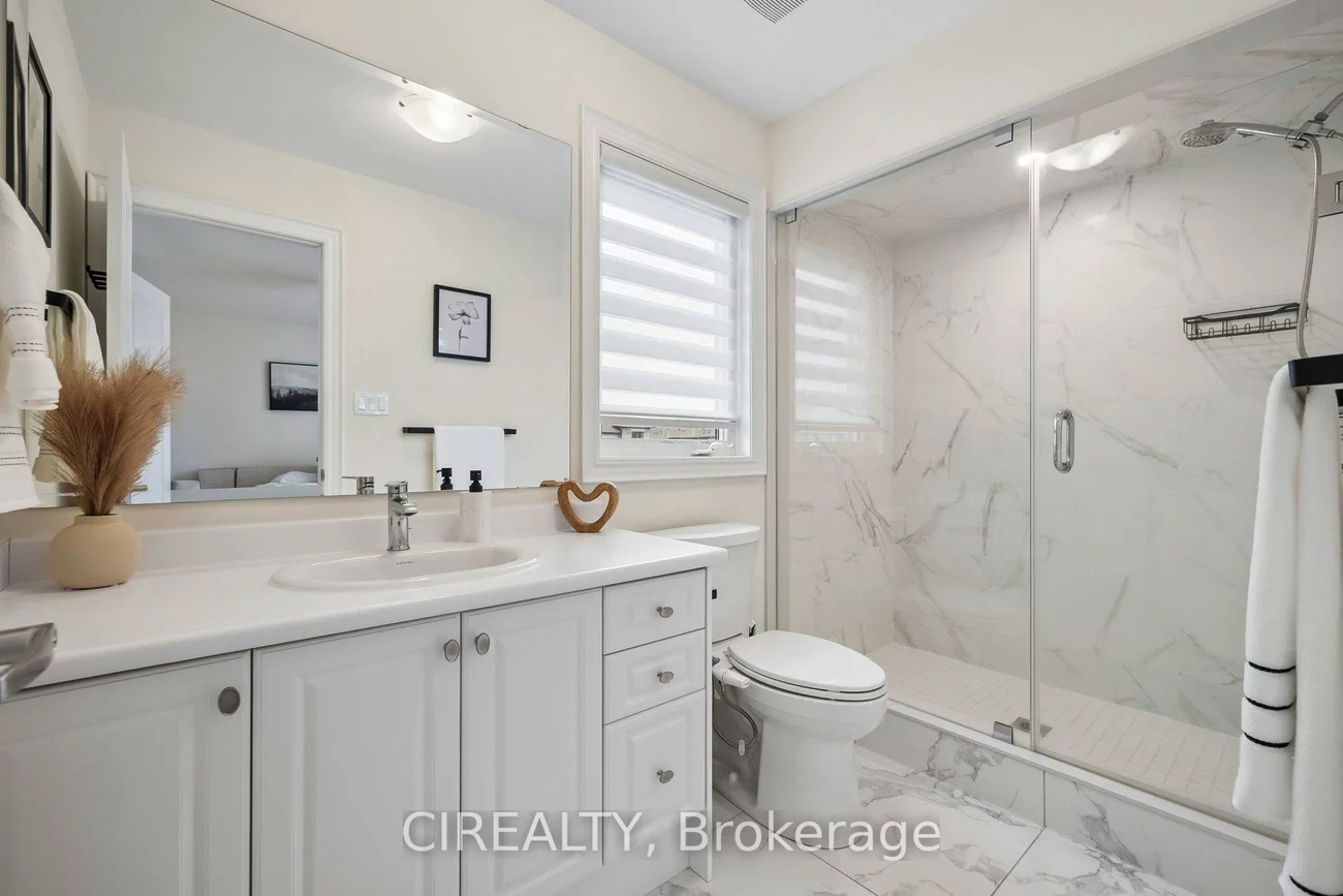 325, Laplante, Summerhill Estates, Newmarket