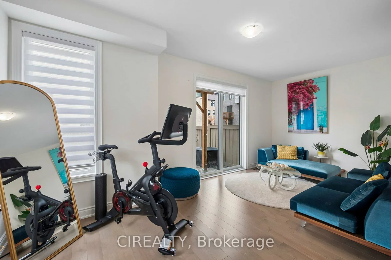 325, Laplante, Summerhill Estates, Newmarket