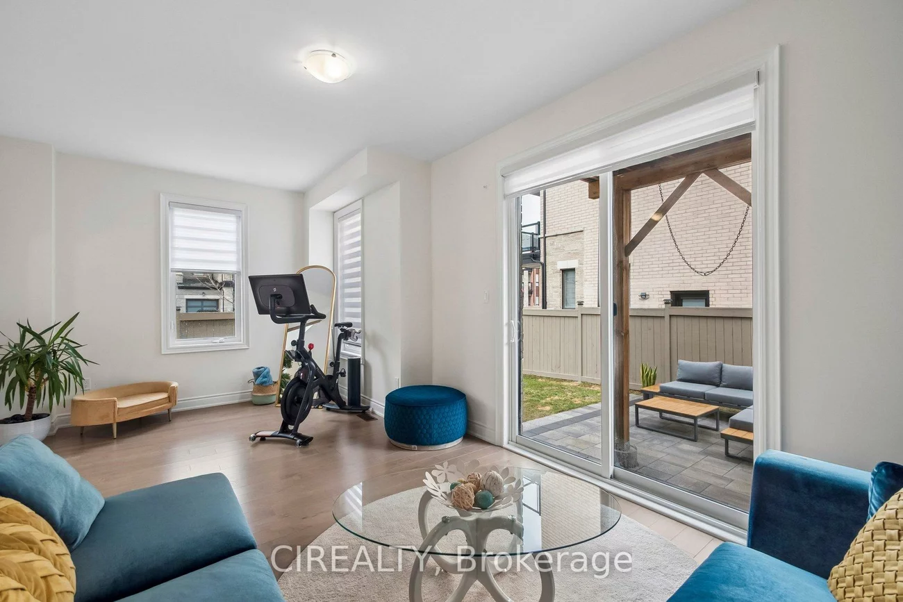 325, Laplante, Summerhill Estates, Newmarket